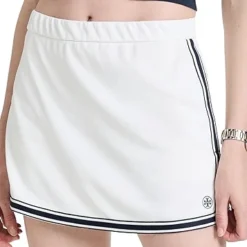 Tory Sport Side-Slit Tennis Skirt 13 Tory Sport Side-Slit Tennis Skirt -Deals Glitz Muse Store tspor303711cd76 1648057129058 2 0. UX357 QL90