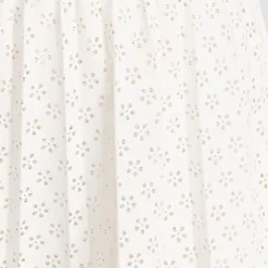 Tory Sport Pleated Laser Cut Tennis Skirt -Deals Glitz Muse Store tspor3043514560 1682373605784 2 0. UX357 QL90