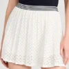 Tory Sport Pleated Laser Cut Tennis Skirt -Deals Glitz Muse Store tspor3043514560 1682449995974 2 0. UX357 QL90