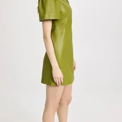 Tanya Taylor Antonella Dress -Deals Glitz Muse Store ttayl3054611168 1670529125082 2 0. UX357 QL90