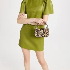 Tanya Taylor Antonella Dress -Deals Glitz Muse Store ttayl3054611168 1670529125159 2 0. UX357 QL90