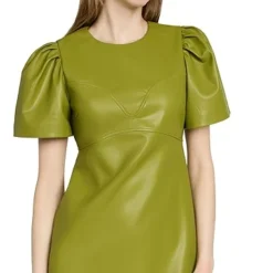 Tanya Taylor Antonella Dress -Deals Glitz Muse Store ttayl3054611168 1670529125229 2 0. UX357 QL90