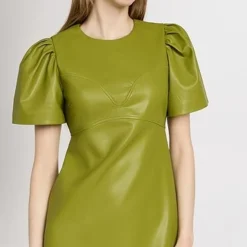 Tanya Taylor Antonella Dress