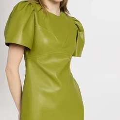 Tanya Taylor Antonella Dress -Deals Glitz Muse Store ttayl3054611168 1670529125521 2 0. UX357 QL90