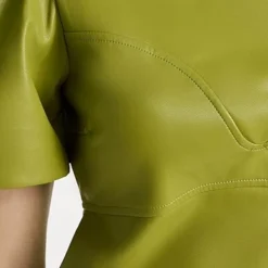 Tanya Taylor Antonella Dress -Deals Glitz Muse Store ttayl3054611168 1670529125555 2 0. UX357 QL90