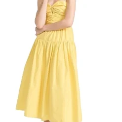 Tanya Taylor Jenna Dress -Deals Glitz Muse Store ttayl3056417ca7 1678725306601 2 0. UX357 QL90