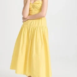 Tanya Taylor Jenna Dress -Deals Glitz Muse Store ttayl3056417ca7 1678725306700 2 0. UX357 QL90