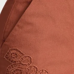 Tanya Taylor Fynn Shorts -Deals Glitz Muse Store ttayl3057412849 1680708942905 2 0. UX357 QL90