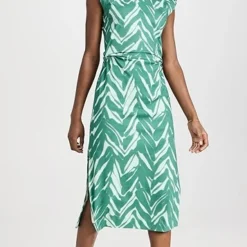 Tanya Taylor Aurora Dress -Deals Glitz Muse Store ttayl305751f5e0 1680715549244 2 0. UX357 QL90