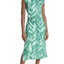 Tanya Taylor Aurora Dress -Deals Glitz Muse Store ttayl305751f5e0 1680715550105 2 0. UX357 QL90