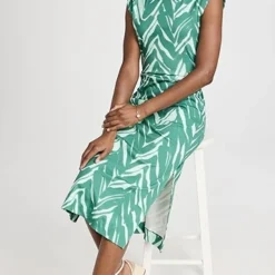 Tanya Taylor Aurora Dress -Deals Glitz Muse Store ttayl305751f5e0 1680715550173 2 0. UX357 QL90