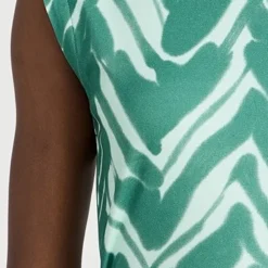 Tanya Taylor Aurora Dress -Deals Glitz Muse Store ttayl305751f5e0 1680715550934 2 0. UX357 QL90