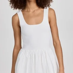 The Upside Matchpoint Gracie Mini Dress -Deals Glitz Muse Store tupsi303421c925 1674078912814 2 0. UX357 QL90