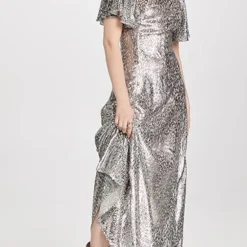 The Vampire's Wife The Midnight Tremors Dress -Deals Glitz Muse Store tvamp3006912208 1673460624557 2 0. UX357 QL90