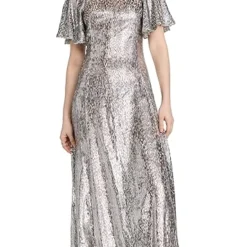 The Vampire's Wife The Midnight Tremors Dress -Deals Glitz Muse Store tvamp3006912208 1673460624641 2 0. UX357 QL90