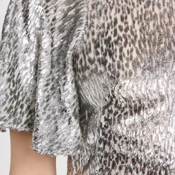 The Vampire's Wife The Midnight Tremors Dress -Deals Glitz Muse Store tvamp3006912208 1673460625270 2 0. UX357 QL90