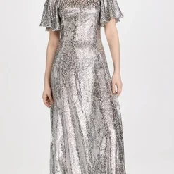 The Vampire's Wife The Midnight Tremors Dress -Deals Glitz Muse Store tvamp3006912208 1673460625770 2 0. UX357 QL90