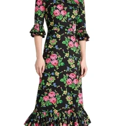 The Vampire's Wife The Cinderella Dress -Deals Glitz Muse Store tvamp300741cd2d 1680117190708 2 0. UX357 QL90