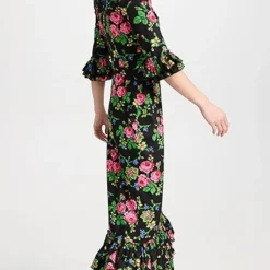 The Vampire's Wife The Cinderella Dress -Deals Glitz Muse Store tvamp300741cd2d 1680117190730 2 0. UX357 QL90