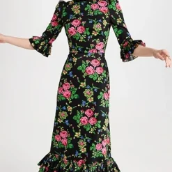 The Vampire's Wife The Cinderella Dress -Deals Glitz Muse Store tvamp300741cd2d 1680117190739 2 0. UX357 QL90