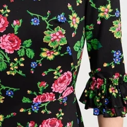 The Vampire's Wife The Cinderella Dress -Deals Glitz Muse Store tvamp300741cd2d 1680117190994 2 0. UX357 QL90