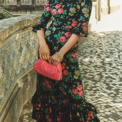 The Vampire's Wife The Cinderella Dress -Deals Glitz Muse Store tvamp300741cd2d 1684251735921 2 0. UX357 QL90