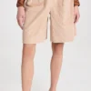 Ulla Johnson Piper Shorts -Deals Glitz Muse Store ullaj2197015833 1660141718324 2 0. UX357 QL90
