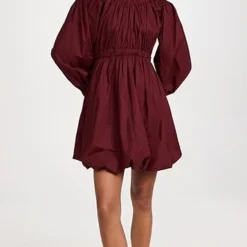 Ulla Johnson Martine Dress -Deals Glitz Muse Store ullaj2199411064 1660162762930 2 0. UX357 QL90