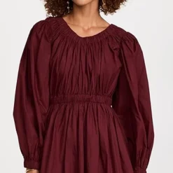 Ulla Johnson Martine Dress -Deals Glitz Muse Store ullaj2199411064 1660162762997 2 0. UX357 QL90