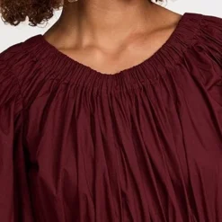 Ulla Johnson Martine Dress -Deals Glitz Muse Store ullaj2199411064 1660162763327 2 0. UX357 QL90