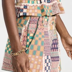 Ulla Johnson Freda Shorts -Deals Glitz Muse Store ullaj2208510023 1672857381025 2 0. UX357 QL90