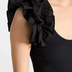 Ulla Johnson Hanna Dress -Deals Glitz Muse Store ullaj220881966b 1672956138206 2 0. UX357 QL90