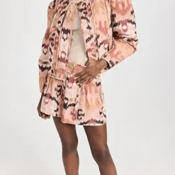 Ulla Johnson Dua Shorts -Deals Glitz Muse Store ullaj2211219adc 1672864717905 2 0. UX357 QL90