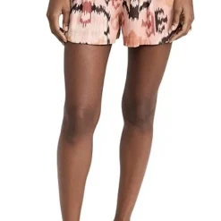 Ulla Johnson Dua Shorts -Deals Glitz Muse Store ullaj2211219adc 1672864718006 2 0. UX357 QL90