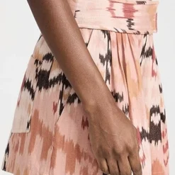 Ulla Johnson Dua Shorts -Deals Glitz Muse Store ullaj2211219adc 1672864718360 2 0. UX357 QL90