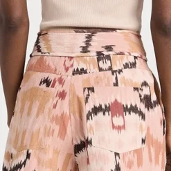 Ulla Johnson Dua Shorts -Deals Glitz Muse Store ullaj2211219adc 1672864718695 2 0. UX357 QL90