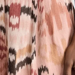 Ulla Johnson Dua Shorts -Deals Glitz Muse Store ullaj2211219adc 1672864718902 2 0. UX357 QL90