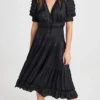 Ulla Johnson Carine Dress 1 Ulla Johnson Carine Dress -Deals Glitz Muse Store ullaj221141966b 1668457937372 2 0. UX357 QL90