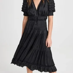 Ulla Johnson Carine Dress
