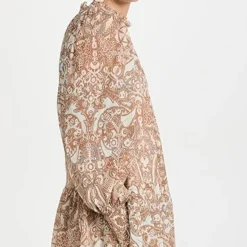 Ulla Johnson Maja Dress -Deals Glitz Muse Store ullaj2212870628 1666375590704 2 0. UX357 QL90