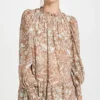 Ulla Johnson Maja Dress -Deals Glitz Muse Store ullaj2212870628 1666375590914 2 0. UX357 QL90