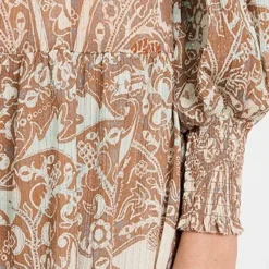 Ulla Johnson Maja Dress -Deals Glitz Muse Store ullaj2212870628 1666375591271 2 0. UX357 QL90