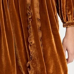 Ulla Johnson Erika Dress -Deals Glitz Muse Store ullaj2213113452 1666377893550 2 0. UX357 QL90