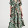 Ulla Johnson Olina Dress -Deals Glitz Muse Store ullaj2218411816 1676482592416 2 0. UX357 QL90