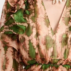 Ulla Johnson Adelaide Dress -Deals Glitz Muse Store ullaj2220243875 1676912971589 2 0. UX357 QL90