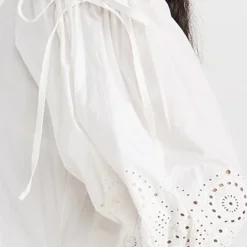 Ulla Johnson Narcisa Dress -Deals Glitz Muse Store ullaj2221046180 1677004741318 2 0. UX357 QL90