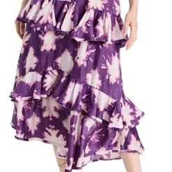Ulla Johnson Winona Skirt -Deals Glitz Muse Store ullaj222221f71f 1680020724465 2 0. UX357 QL90