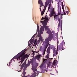 Ulla Johnson Winona Skirt -Deals Glitz Muse Store ullaj222221f71f 1680020724581 2 0. UX357 QL90