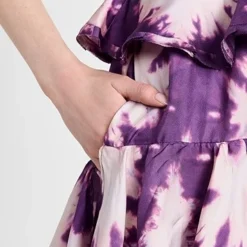 Ulla Johnson Winona Skirt -Deals Glitz Muse Store ullaj222221f71f 1680020724962 2 0. UX357 QL90