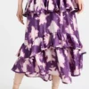 Ulla Johnson Winona Skirt -Deals Glitz Muse Store ullaj222221f71f 1680020724977 2 0. UX357 QL90